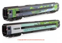 R40482
